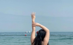 雨季开始了空间链接